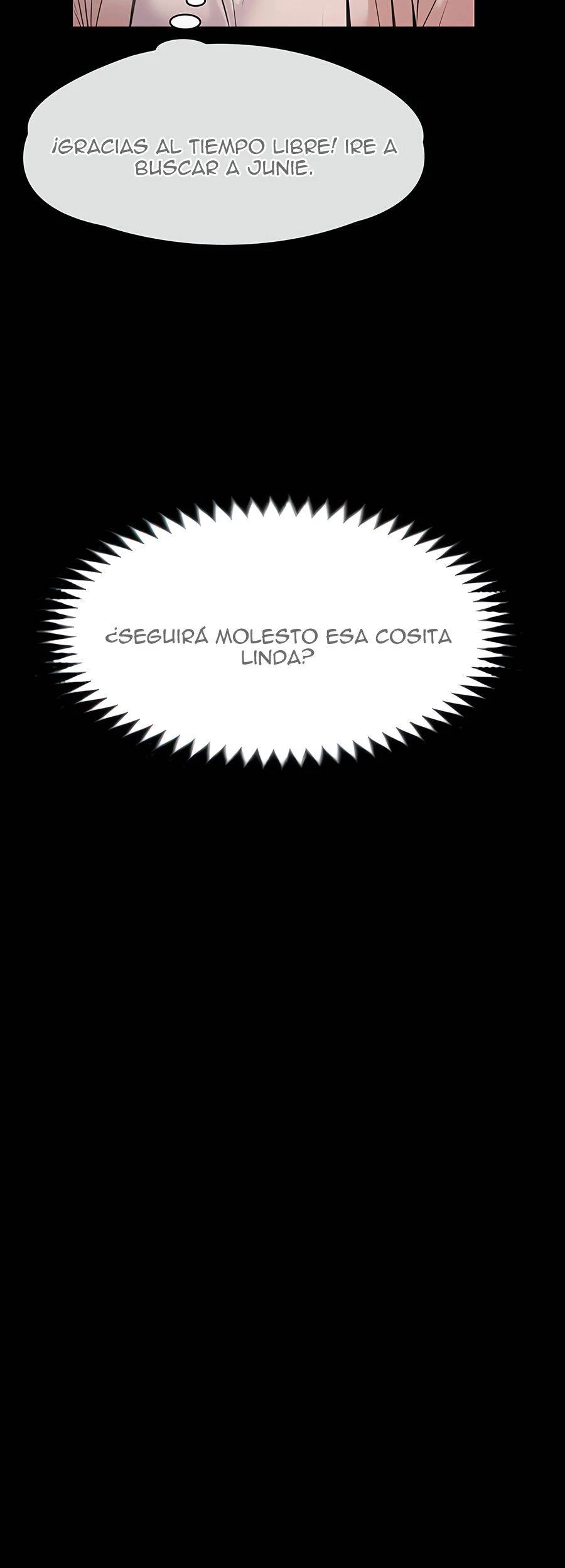 Queen Bee Capítulo 233 - Page 24