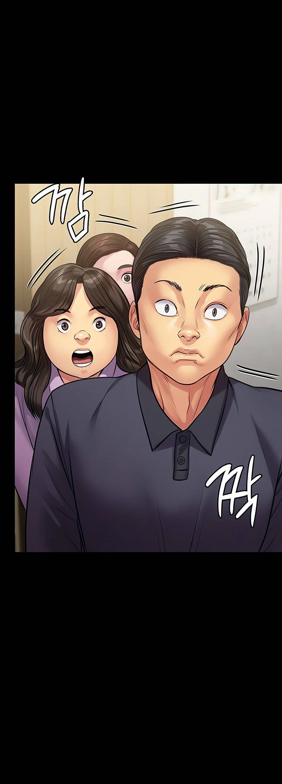Queen Bee Capítulo 233 - Page 60