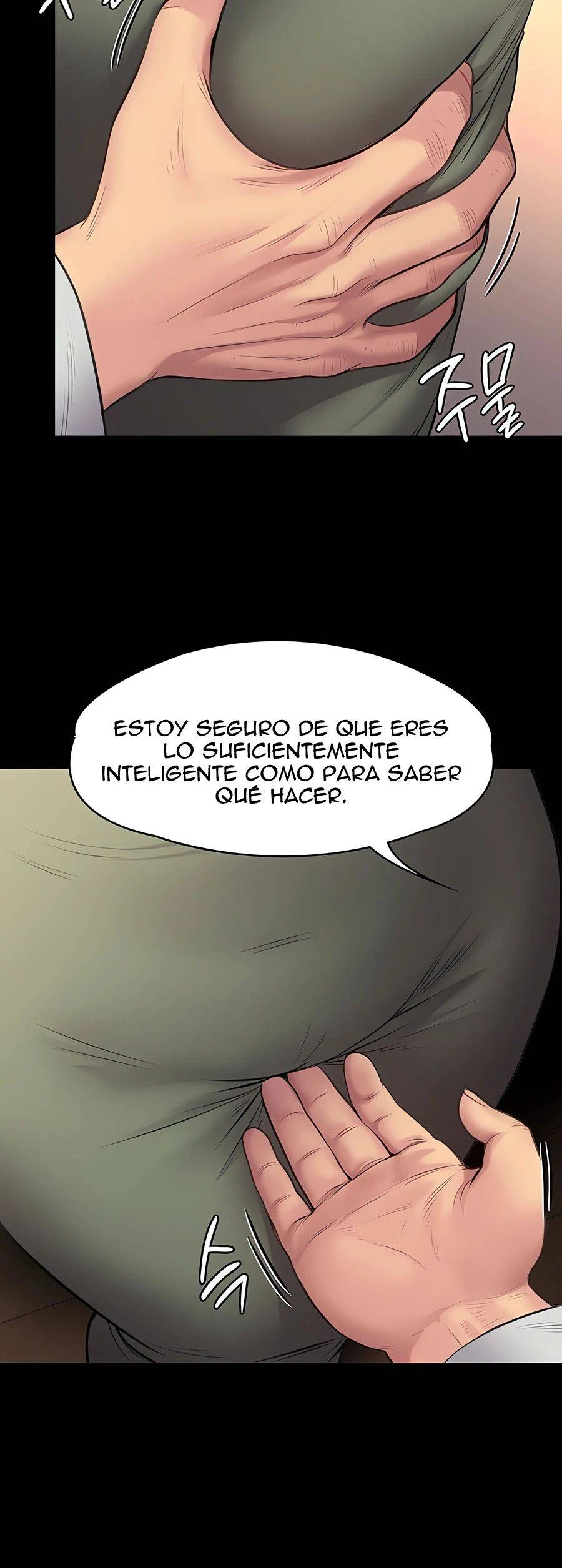Queen Bee Capítulo 235 - Page 3