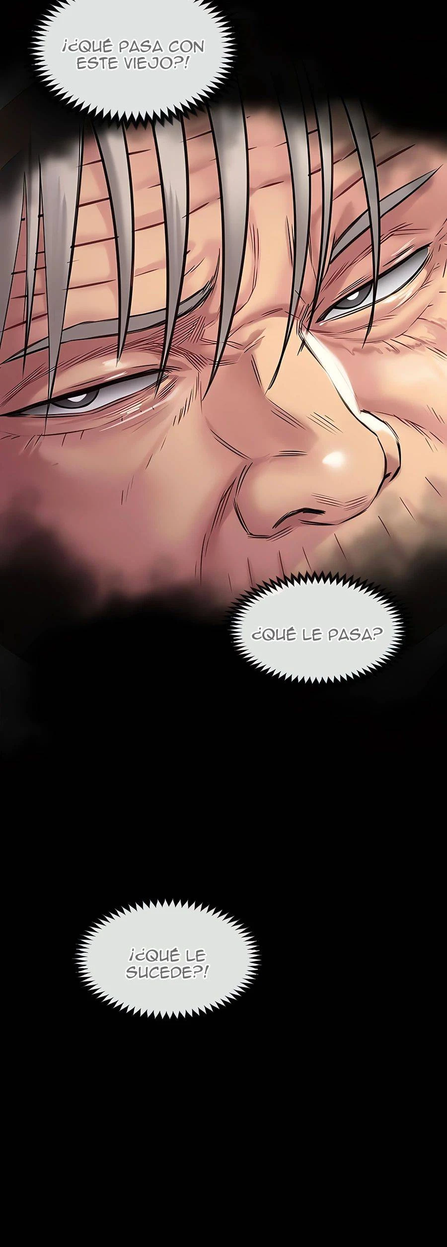 Queen Bee Capítulo 235 - Page 60