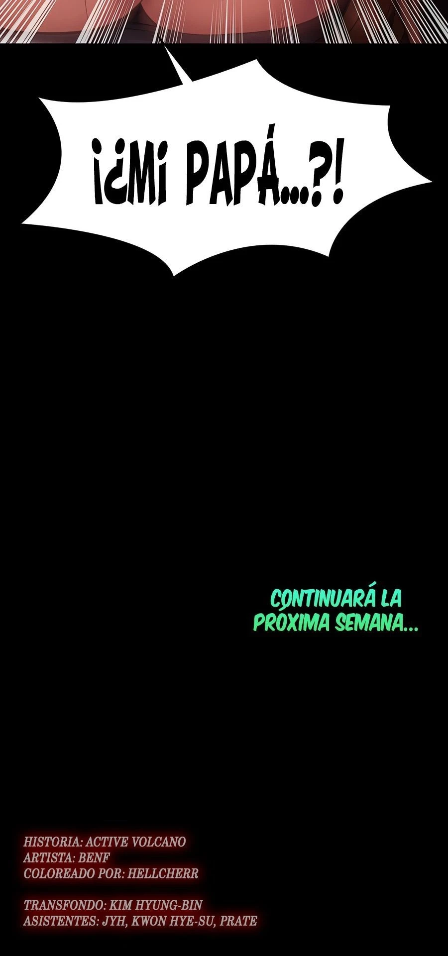 Queen Bee Capítulo 236 - Page 67