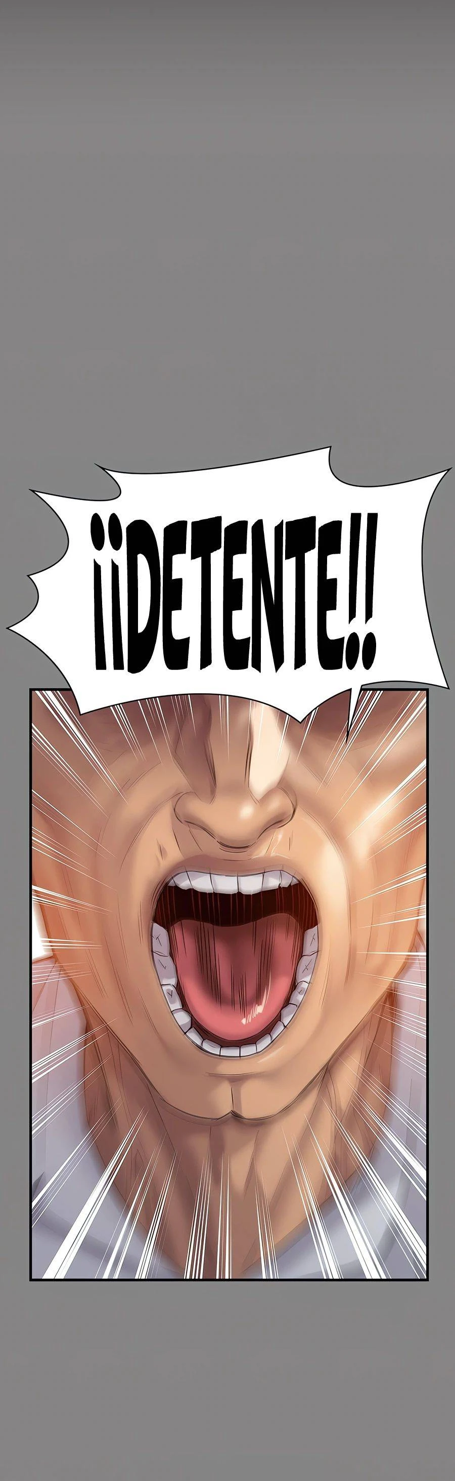 Queen Bee Capítulo 237 - Page 17