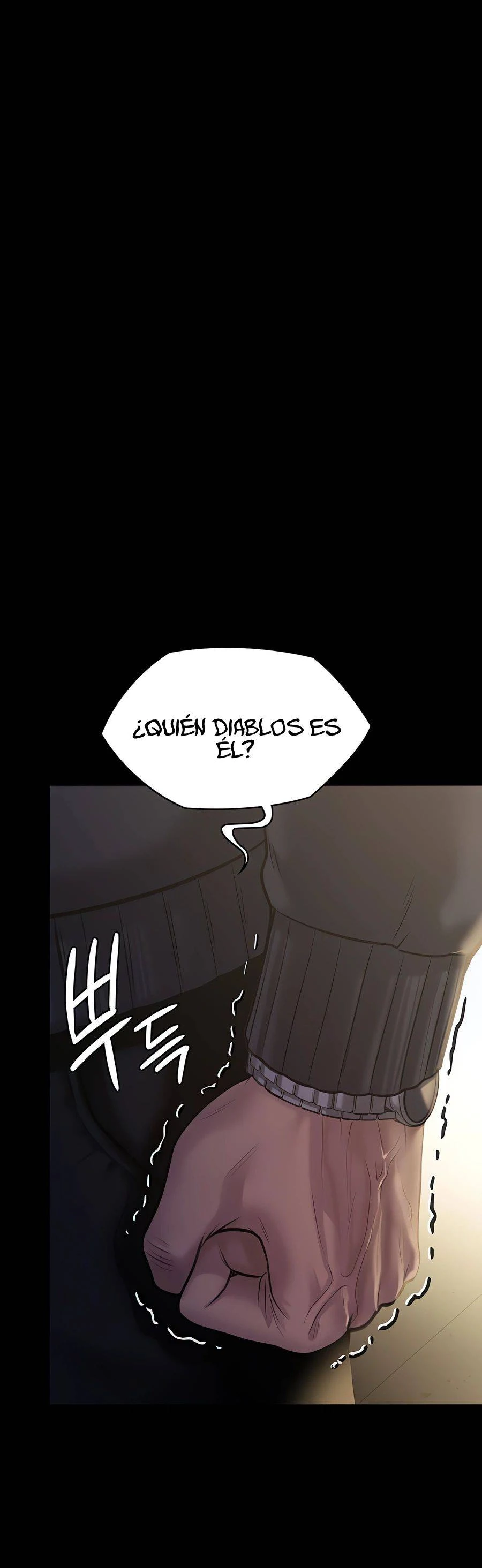 Queen Bee Capítulo 237 - Page 65