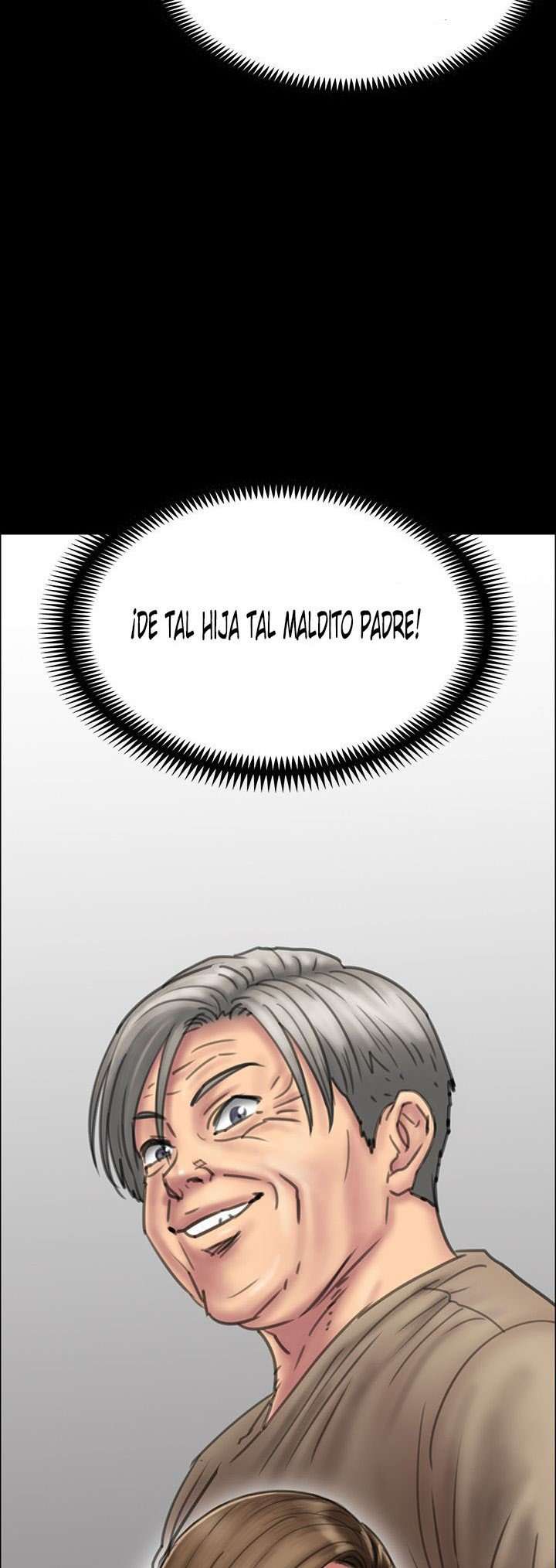 Queen Bee Capítulo 24 - Page 40