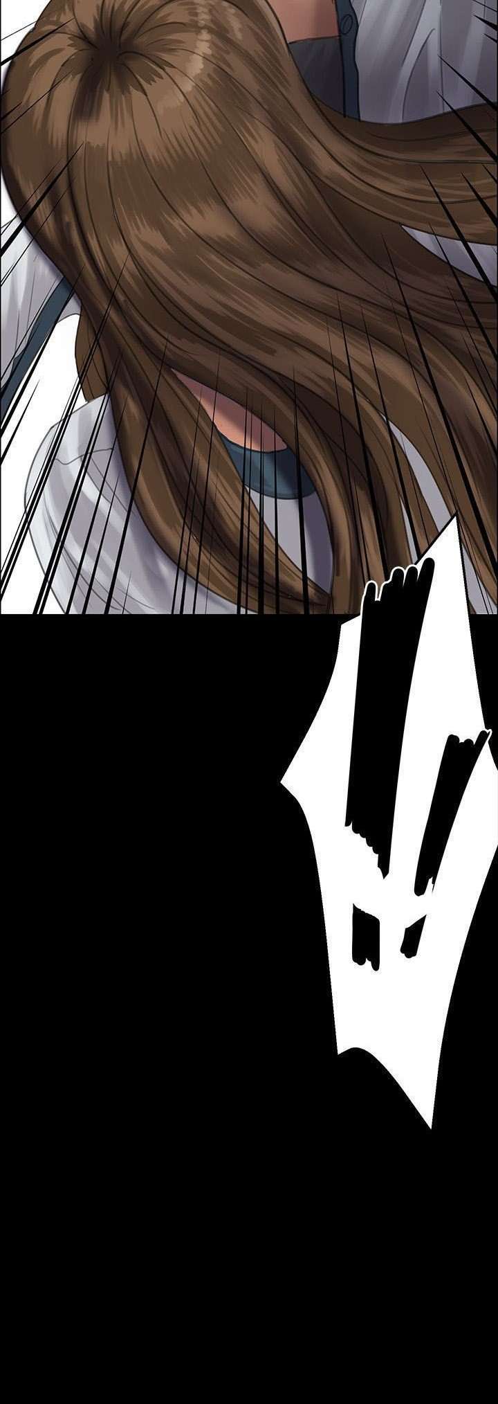Queen Bee Capítulo 24 - Page 65