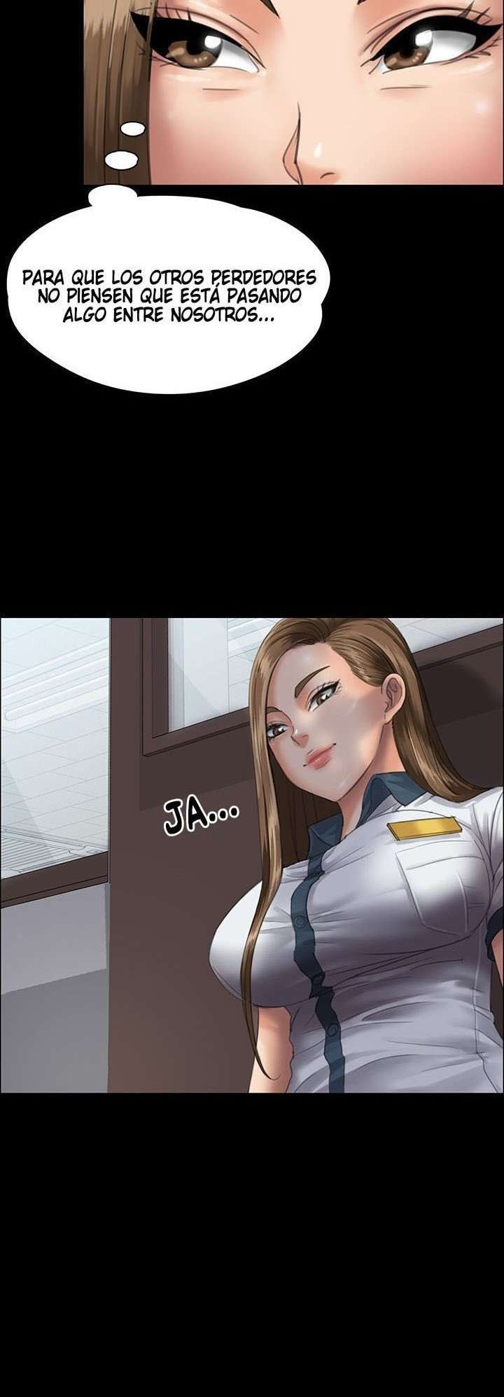 Queen Bee Capítulo 25 - Page 14