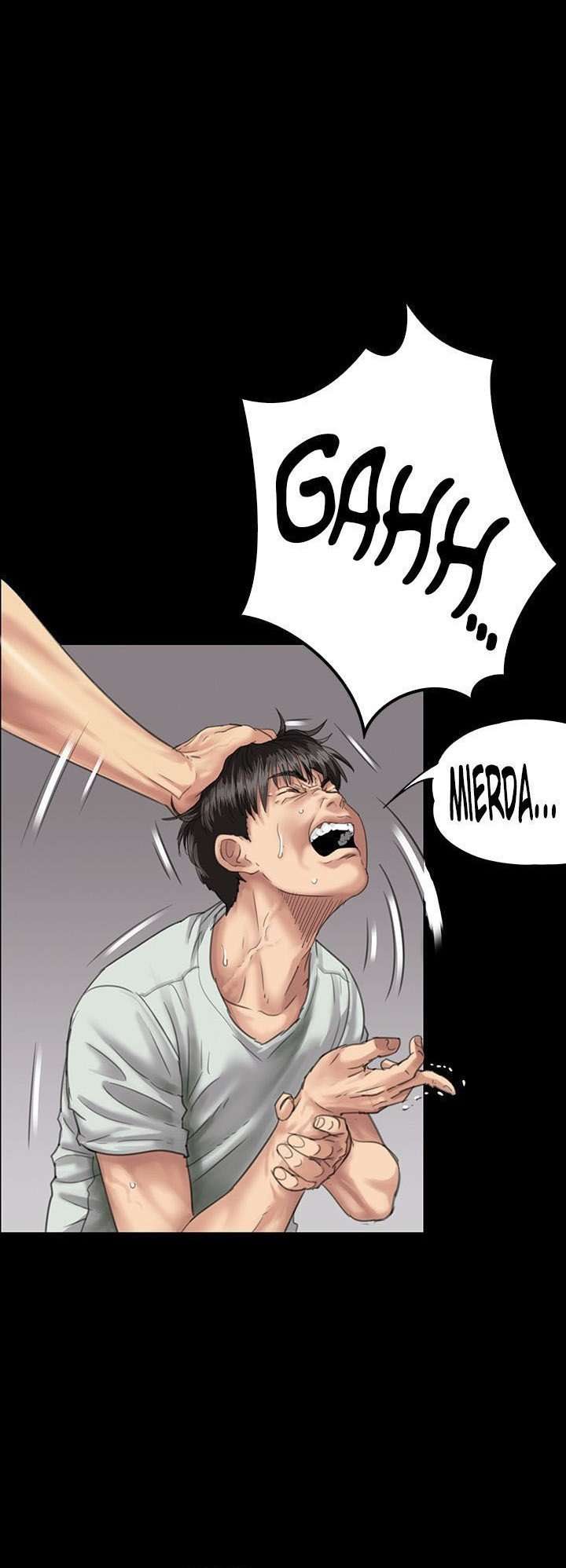 Queen Bee Capítulo 25 - Page 30