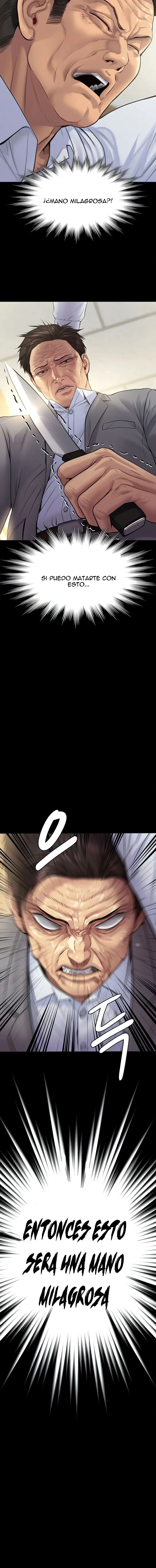 Queen Bee Capítulo 256 - Page 2