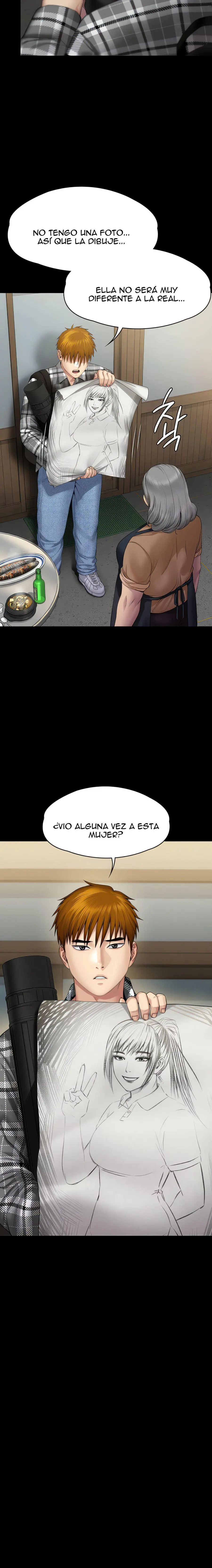 Queen Bee Capítulo 266 - Page 2