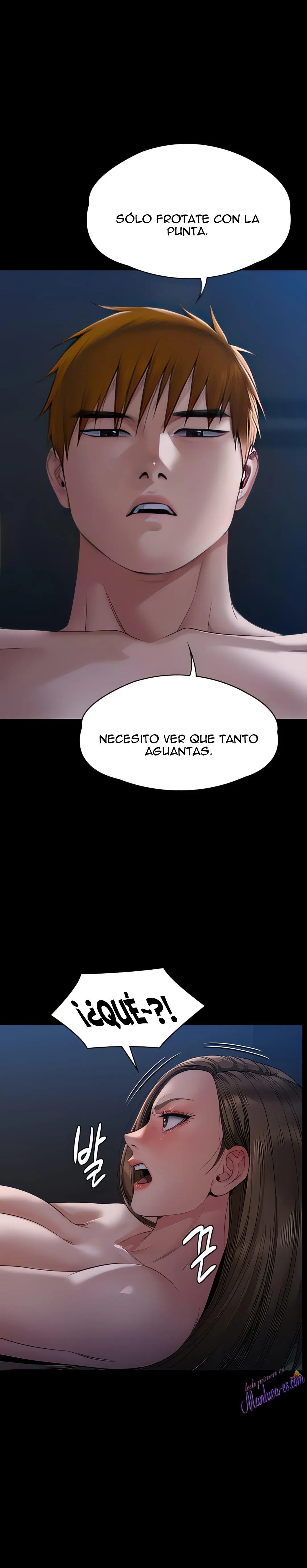 Queen Bee Capítulo 269 - Page 13