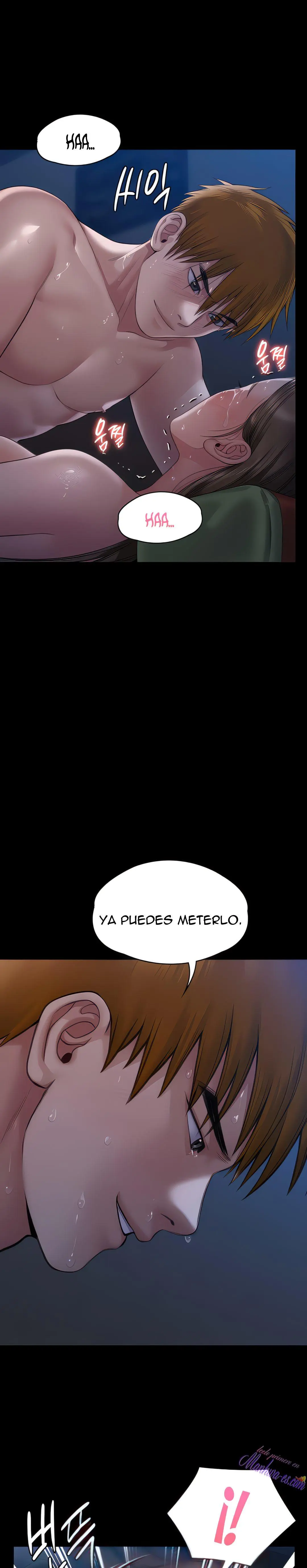 Queen Bee Capítulo 269 - Page 24