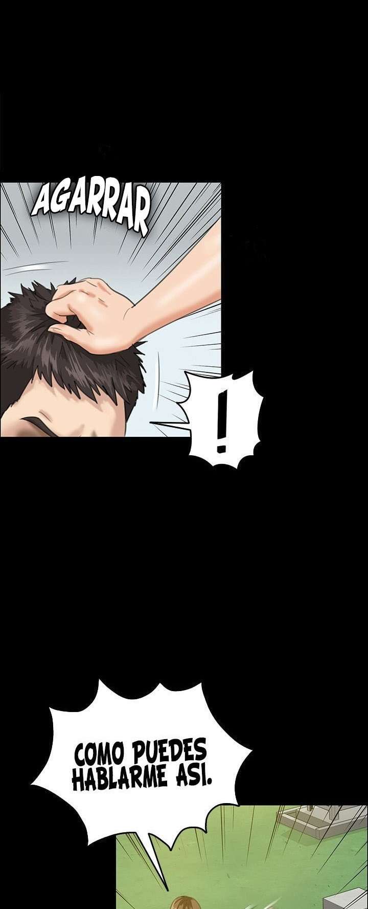 Queen Bee Capítulo 27 - Page 23