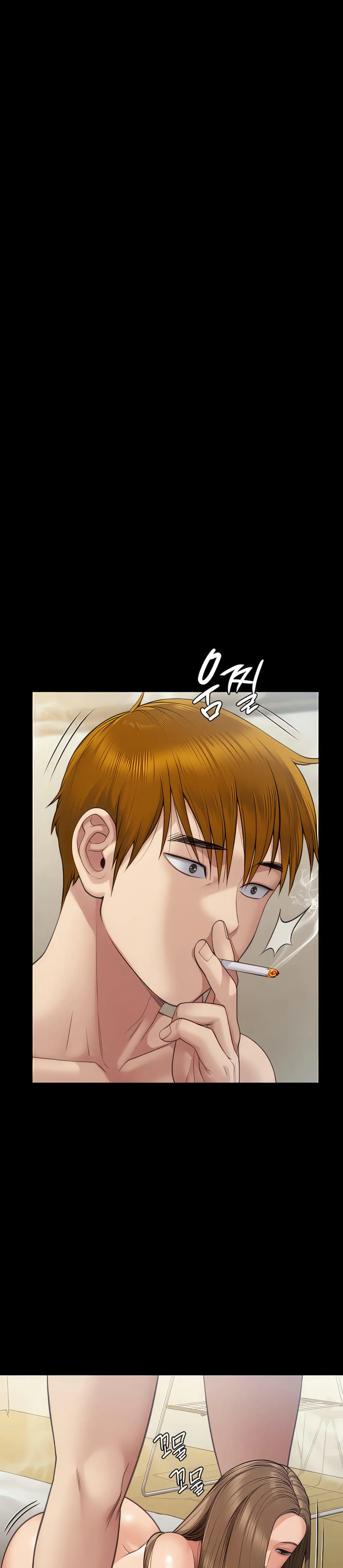 Queen Bee Capítulo 275 - Page 37
