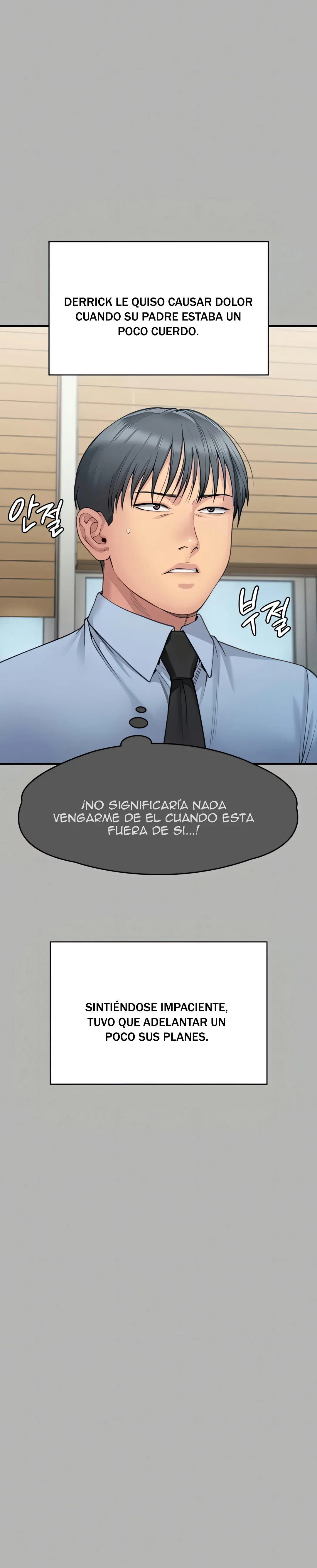 Queen Bee Capítulo 276 - Page 15