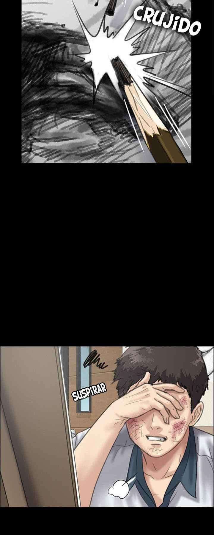 Queen Bee Capítulo 28 - Page 29