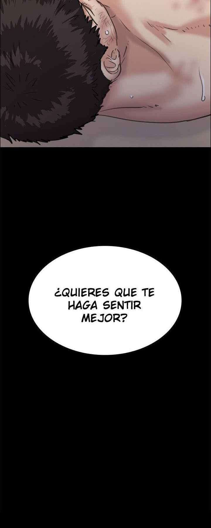 Queen Bee Capítulo 28 - Page 65