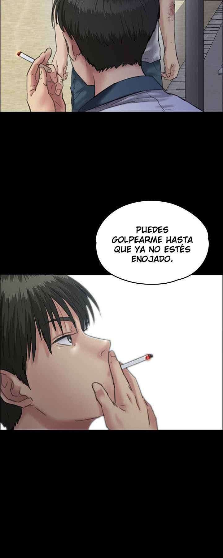 Queen Bee Capítulo 28 - Page 9