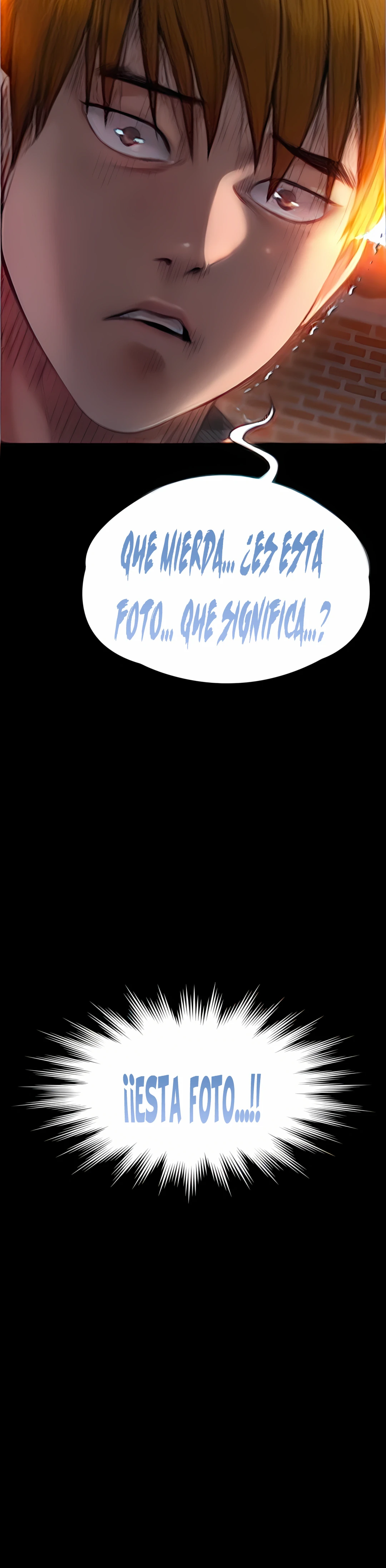 Queen Bee Capítulo 281 - Page 5