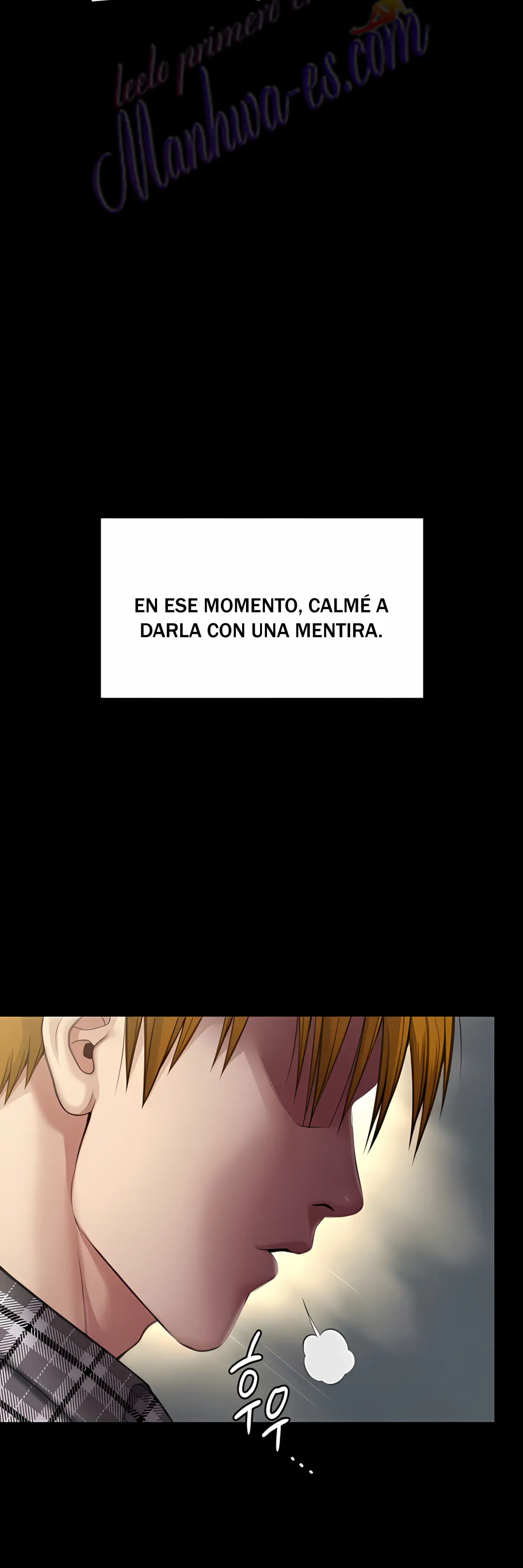 Queen Bee Capítulo 282 - Page 53