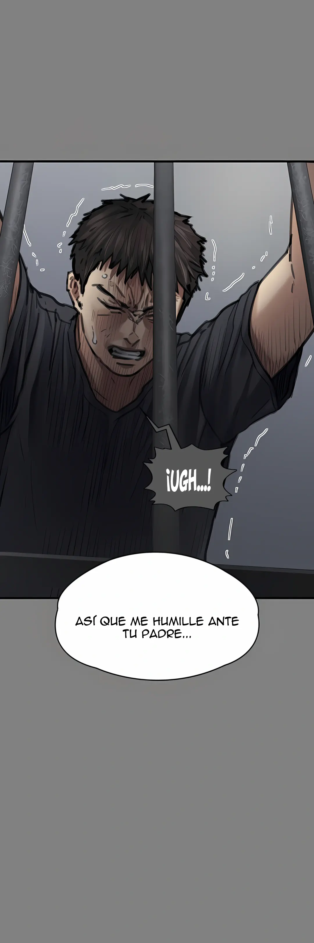 Queen Bee Capítulo 282 - Page 68