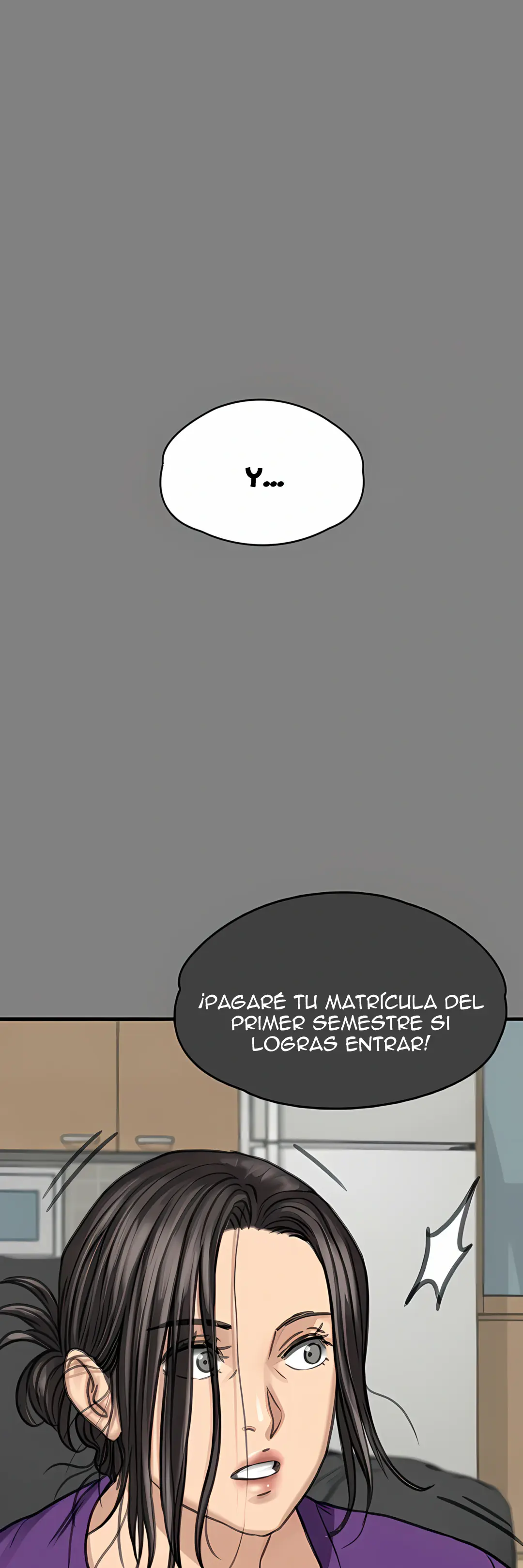 Queen Bee Capítulo 282 - Page 69
