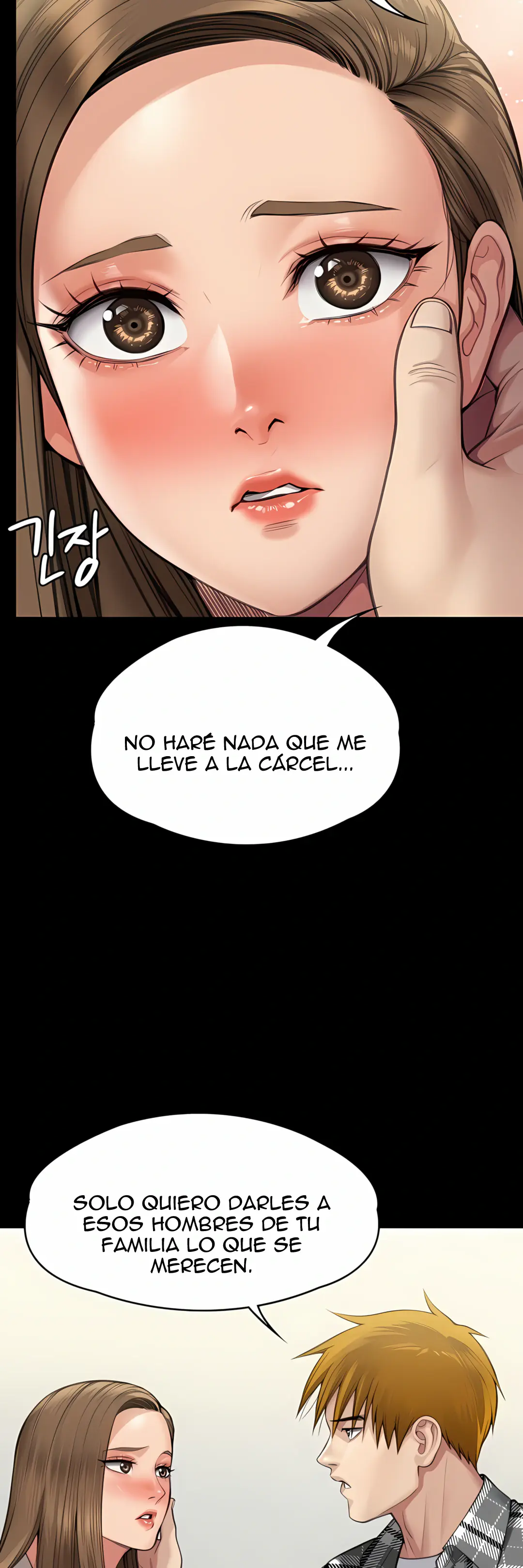Queen Bee Capítulo 282 - Page 83