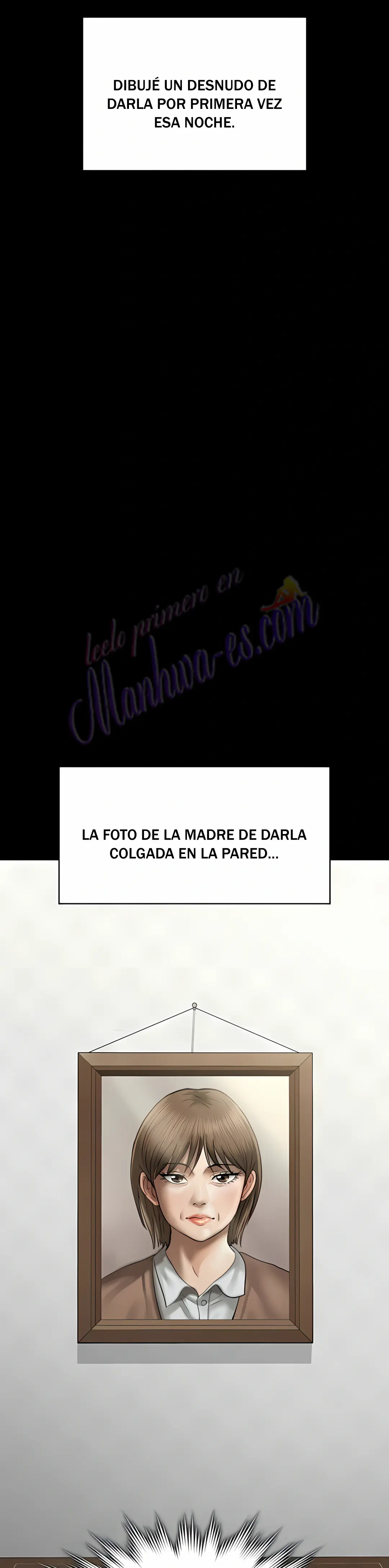 Queen Bee Capítulo 284 - Page 41