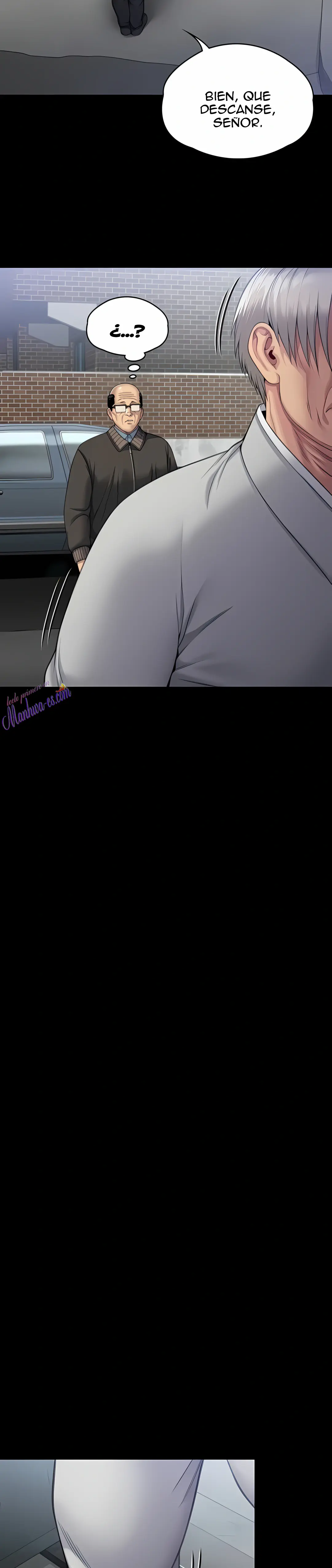Queen Bee Capítulo 286 - Page 22