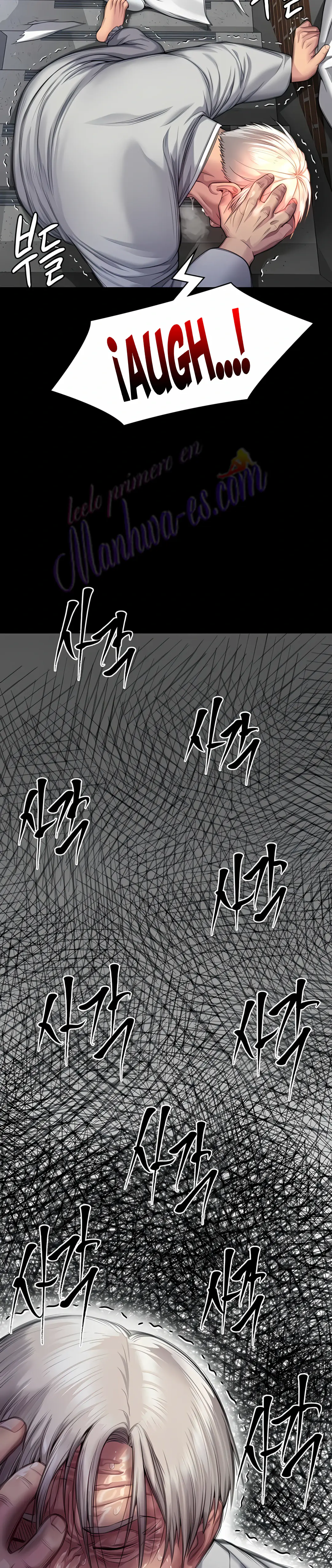 Queen Bee Capítulo 286 - Page 39