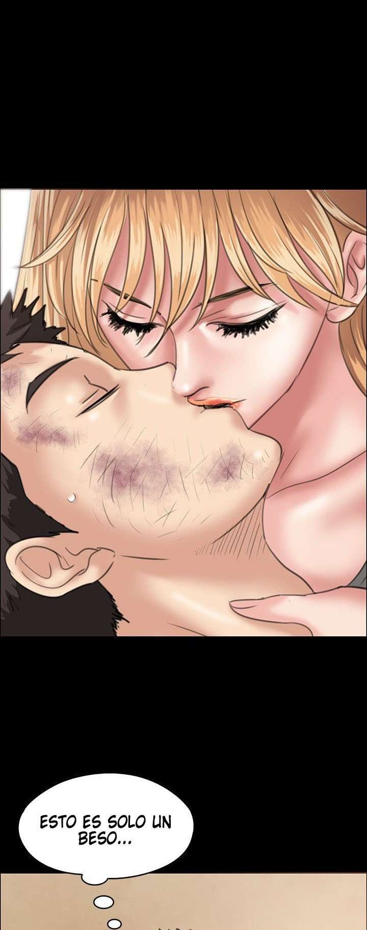 Queen Bee Capítulo 29 - Page 15