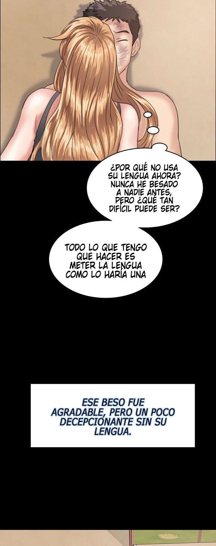Queen Bee Capítulo 29 - Page 16