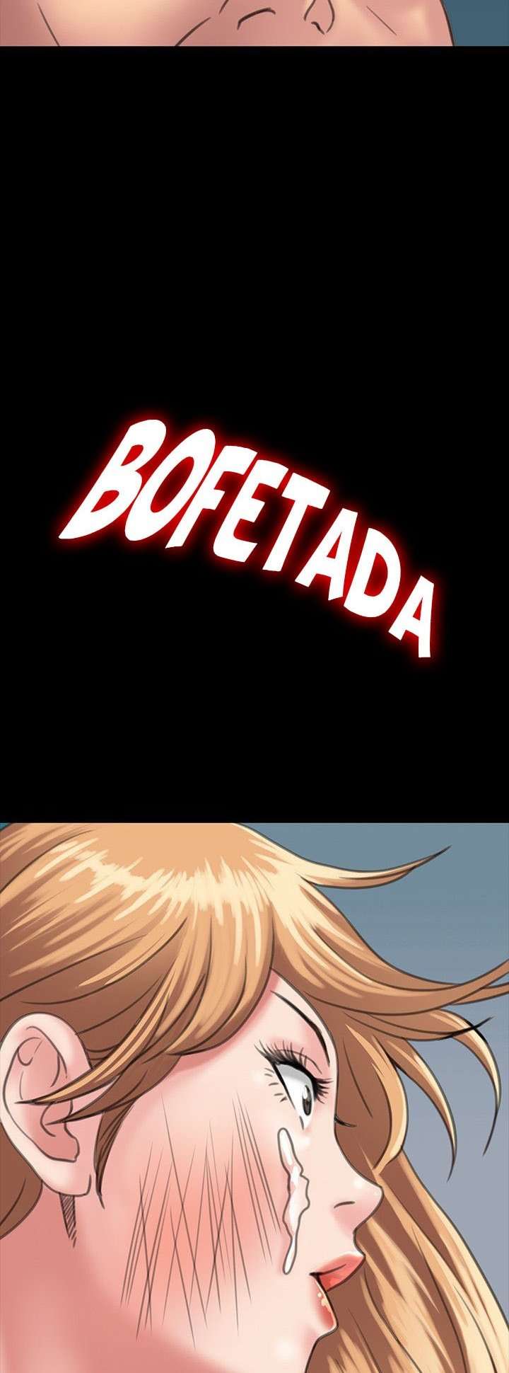 Queen Bee Capítulo 30 - Page 34