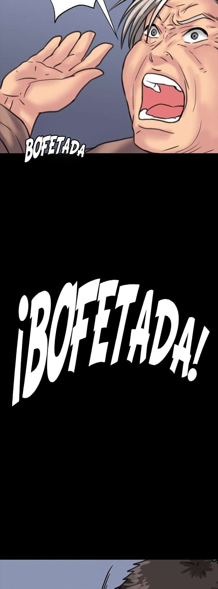 Queen Bee Capítulo 30 - Page 61
