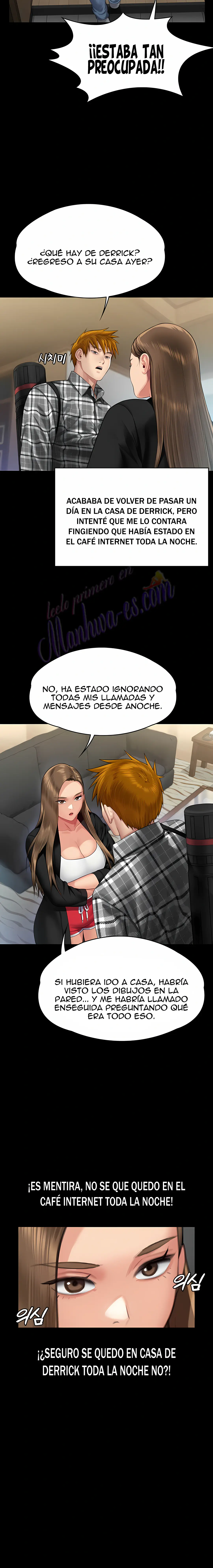 Queen Bee Capítulo 303 - Page 30