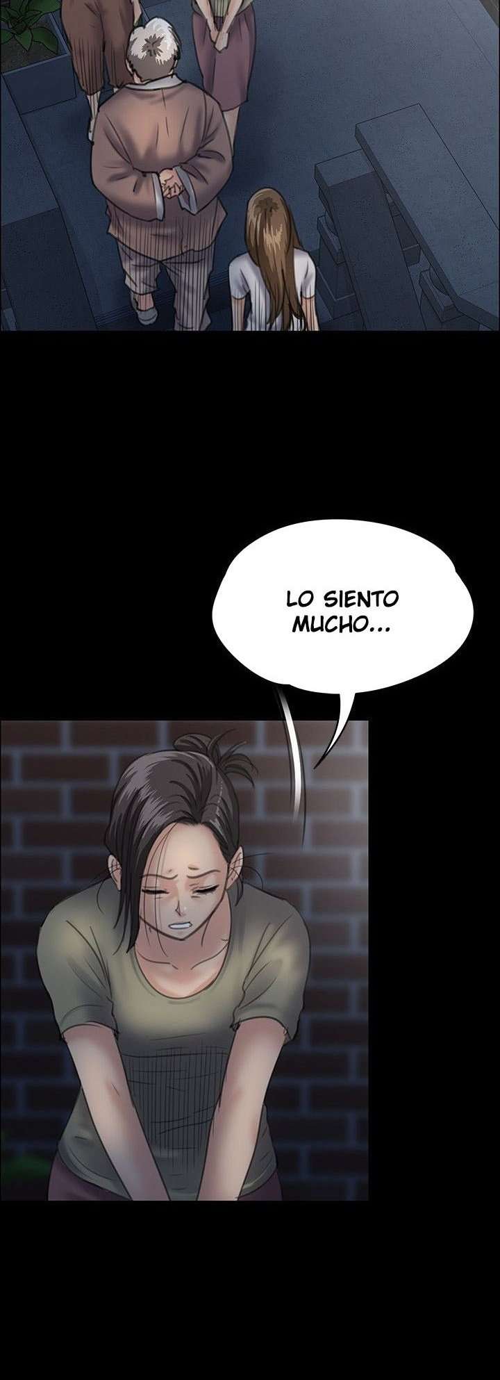Queen Bee Capítulo 31 - Page 29