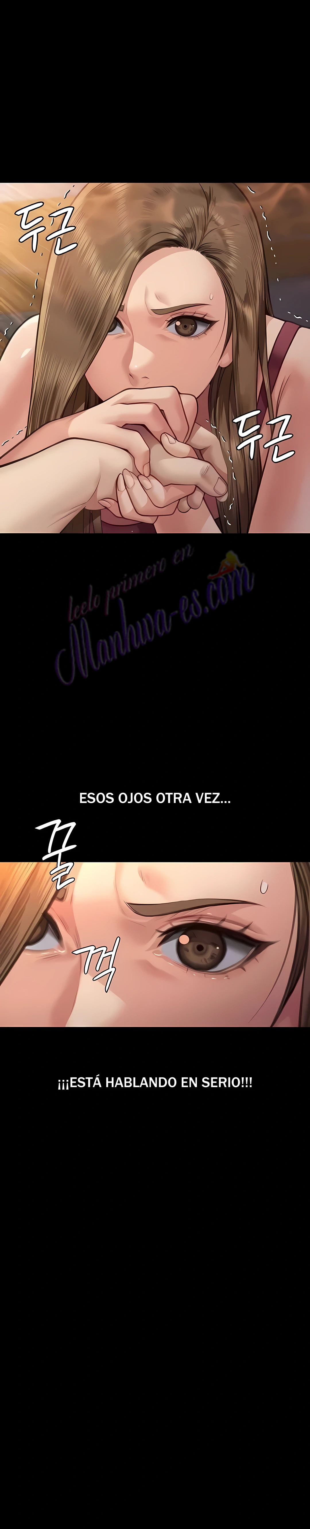 Queen Bee Capítulo 315 - Page 29