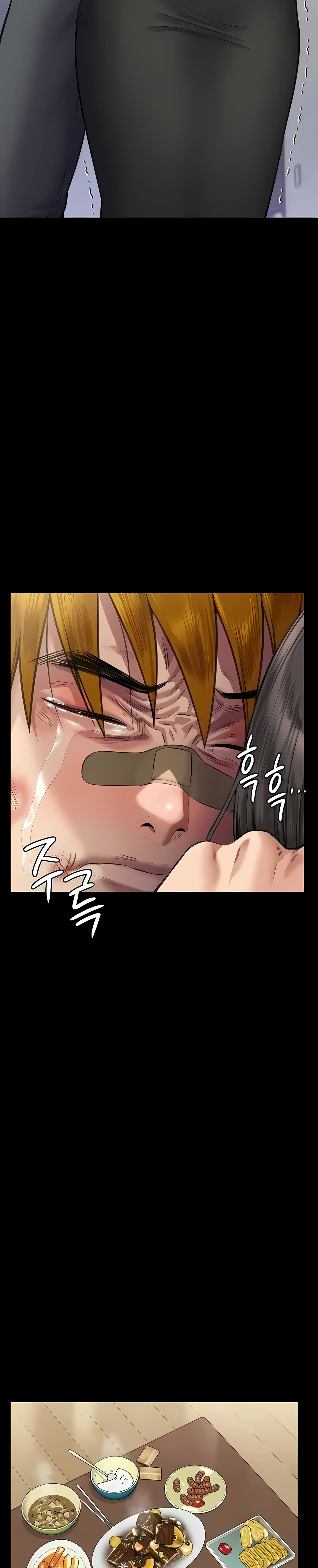 Queen Bee Capítulo 315 - Page 38