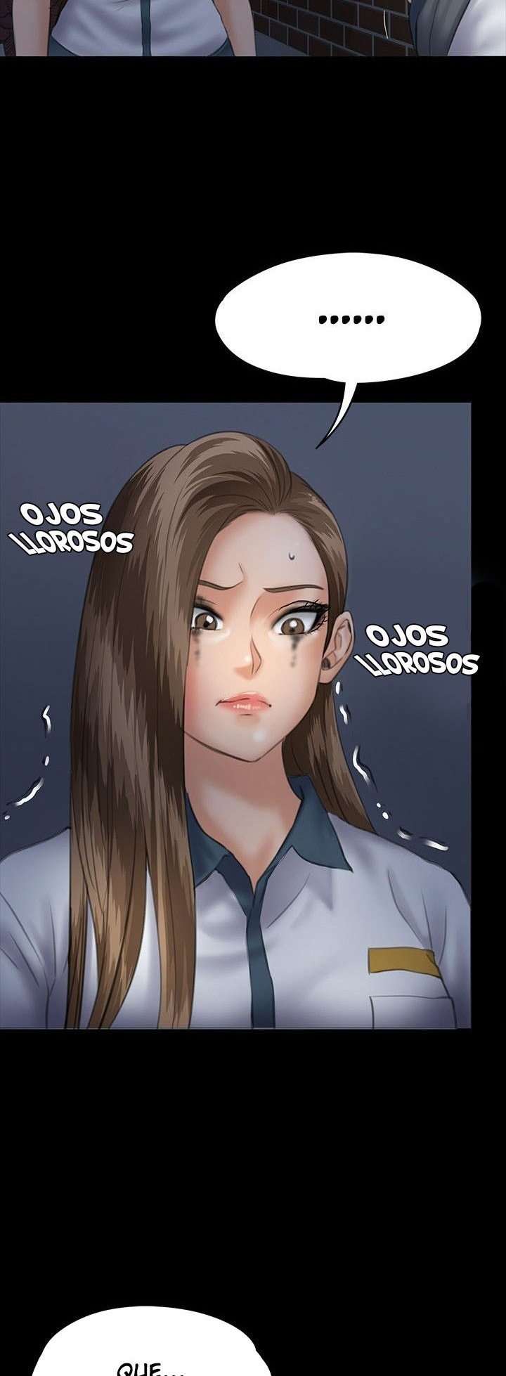 Queen Bee Capítulo 32 - Page 14