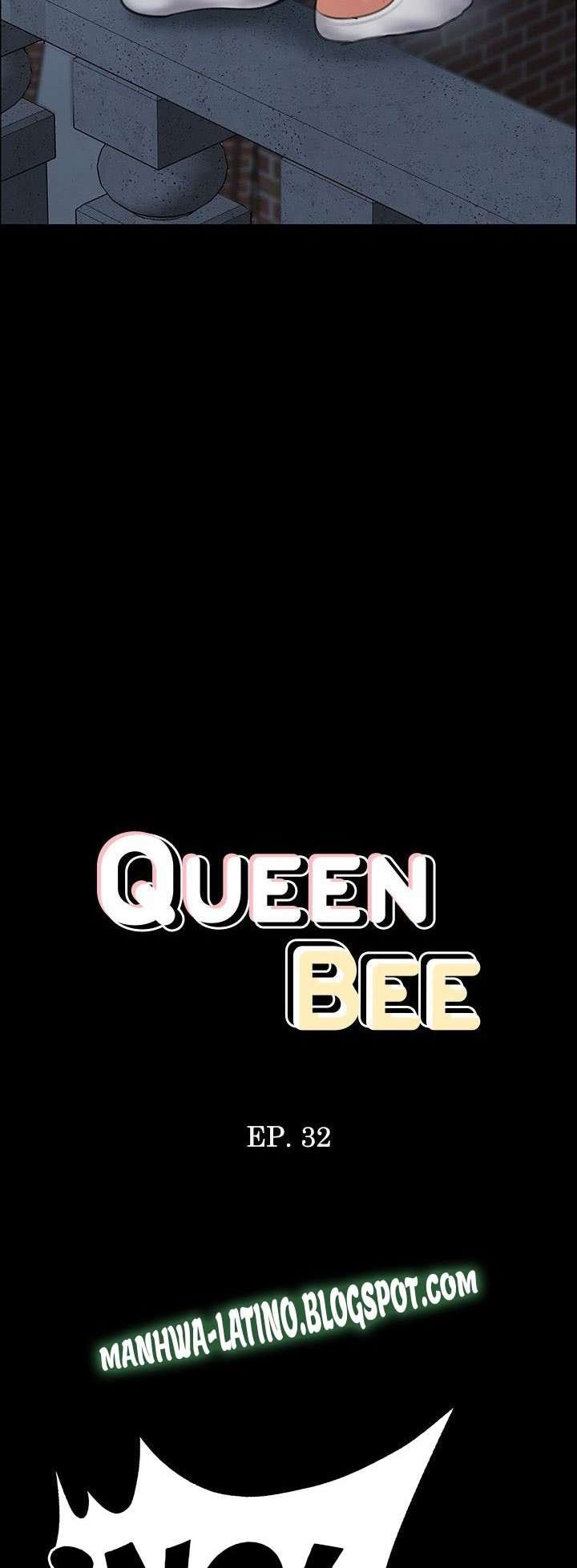 Queen Bee Capítulo 32 - Page 6