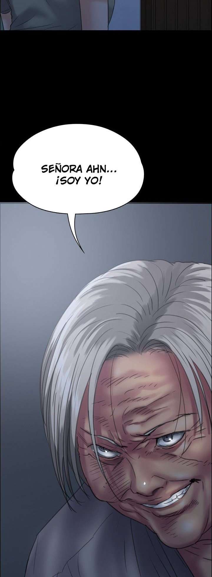 Queen Bee Capítulo 32 - Page 64