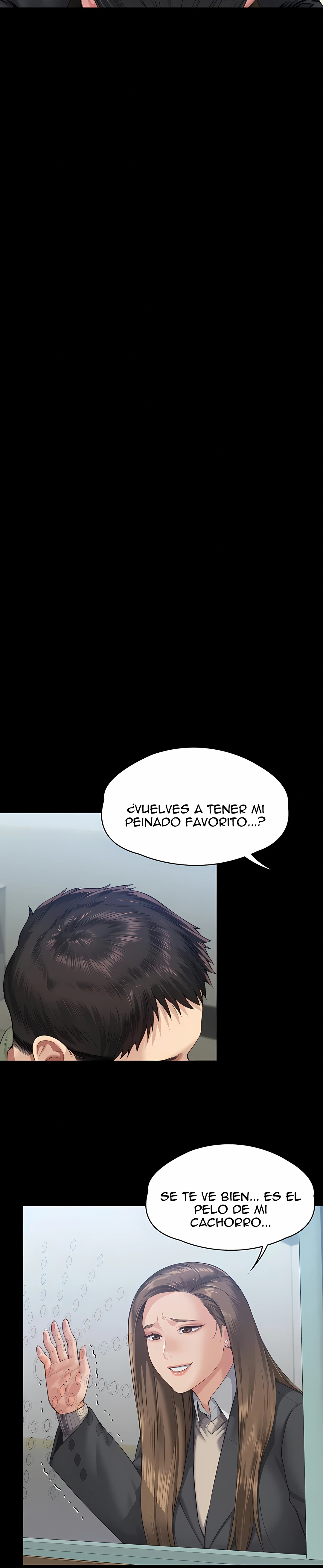 Queen Bee Capítulo 327 - Page 26