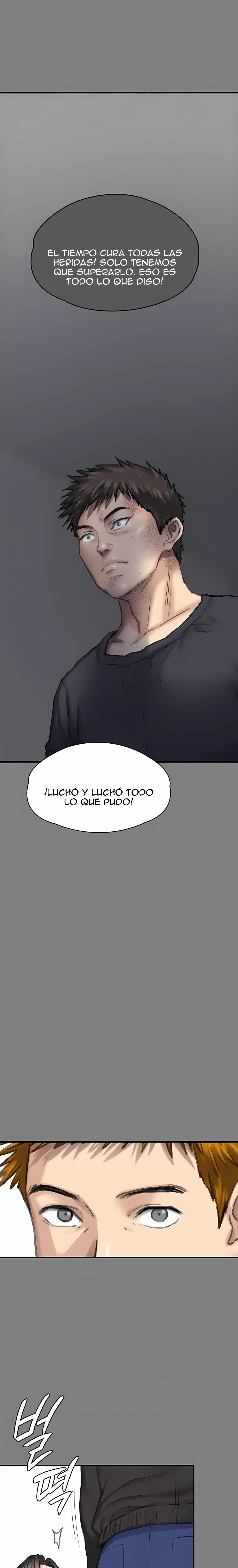 Queen Bee Capítulo 329 - Page 58