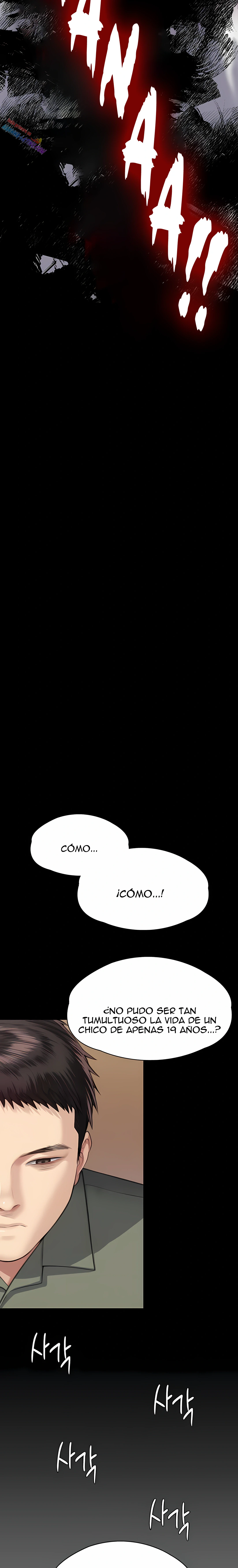 Queen Bee Capítulo 329 - Page 71