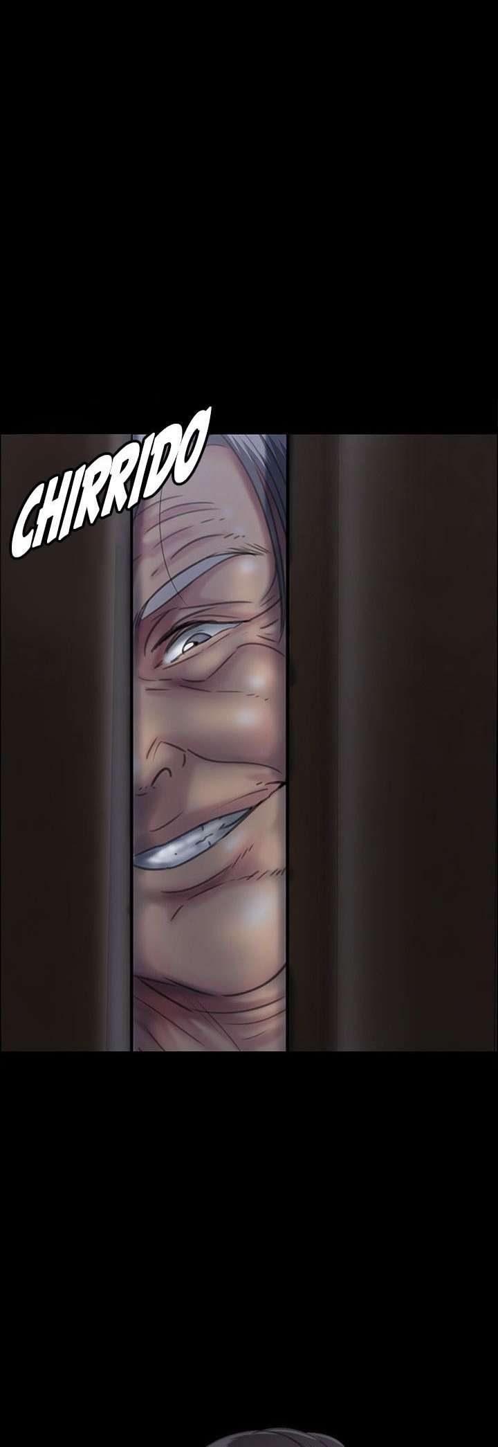 Queen Bee Capítulo 33 - Page 4