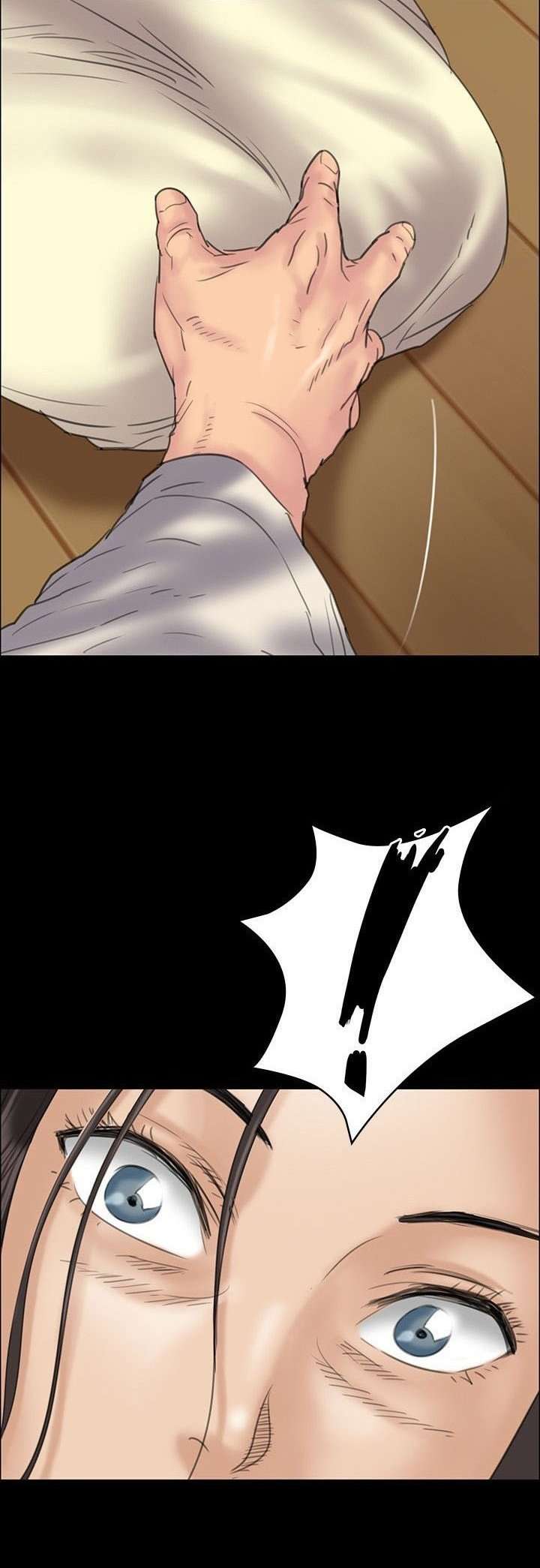 Queen Bee Capítulo 33 - Page 53