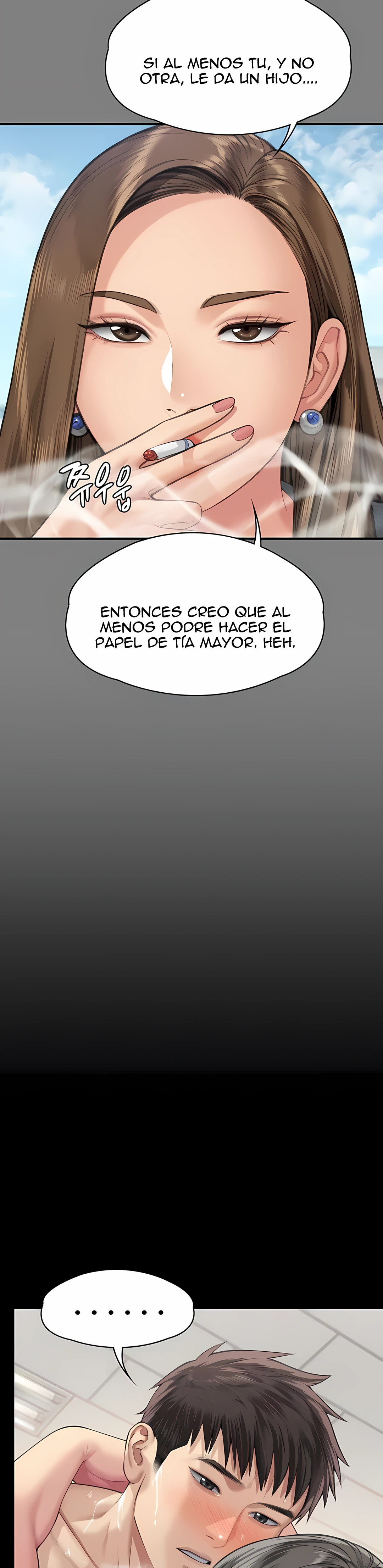 Queen Bee Capítulo 335 - Page 13