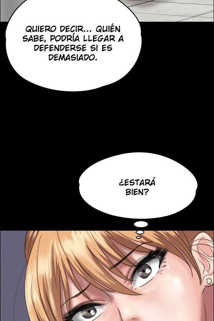 Queen Bee Capítulo 34 - Page 114