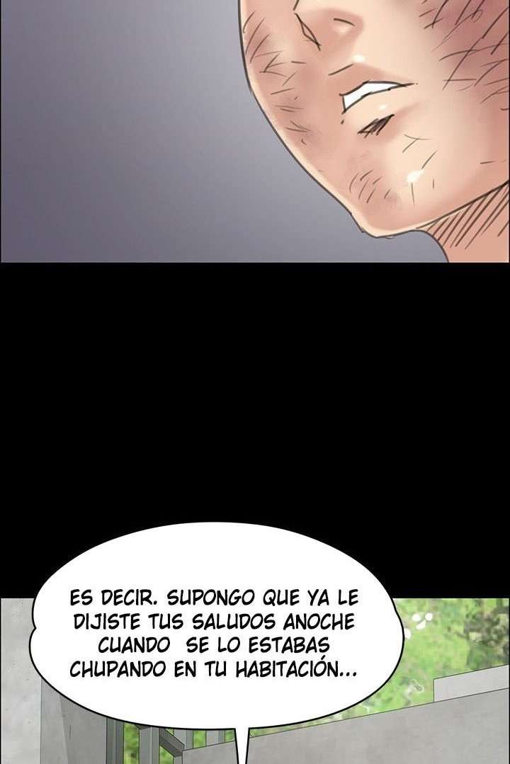 Queen Bee Capítulo 34 - Page 129