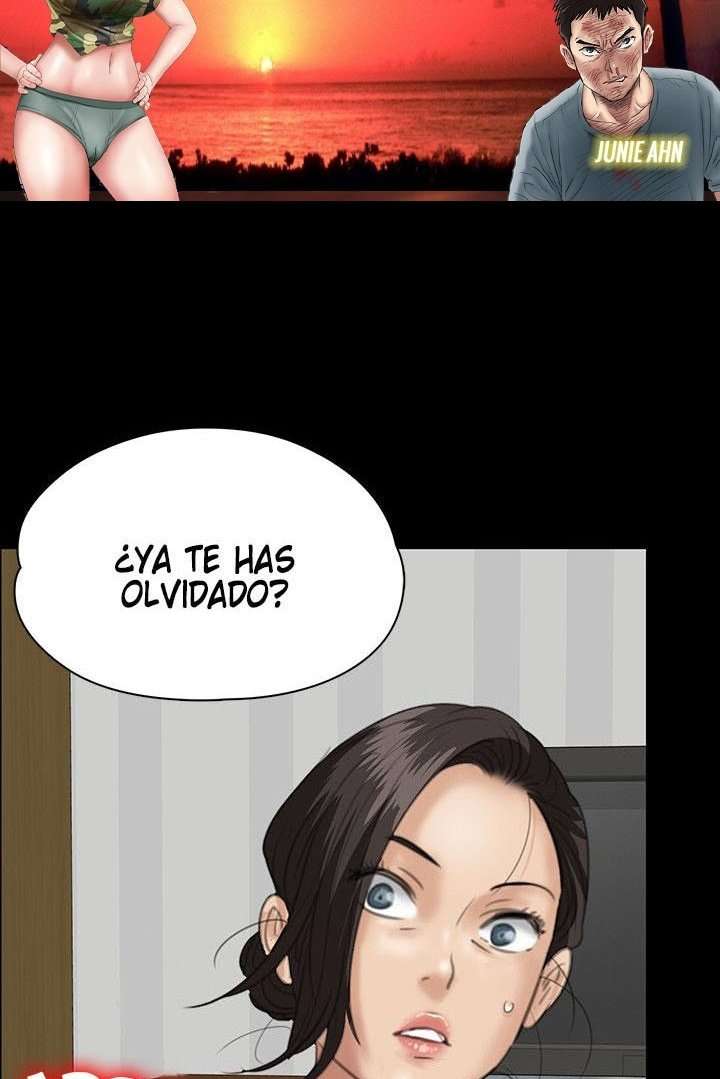 Queen Bee Capítulo 34 - Page 2