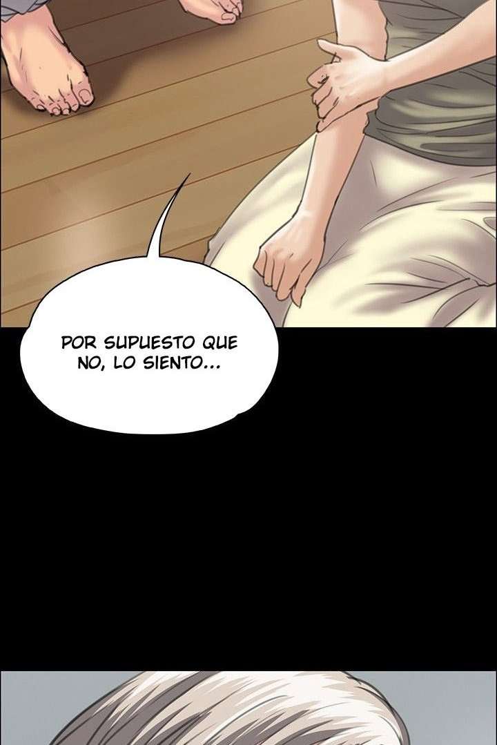 Queen Bee Capítulo 34 - Page 24